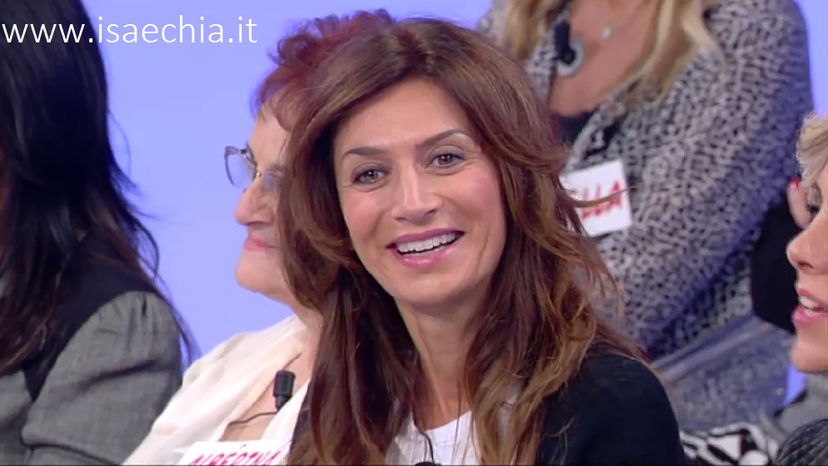 Samuel Baiocchi dixit preview