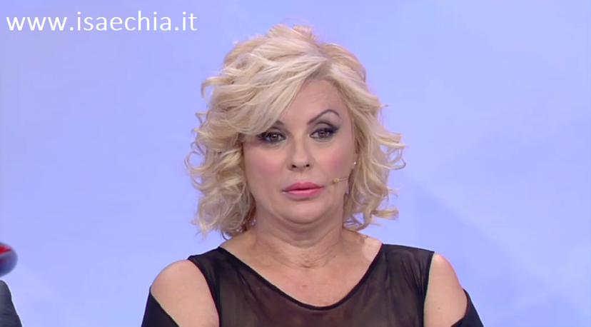 Tina Cipollari nel cast de ‘L’Isola Dei Famosi’? Arrivano le prime conferme ufficiali preview