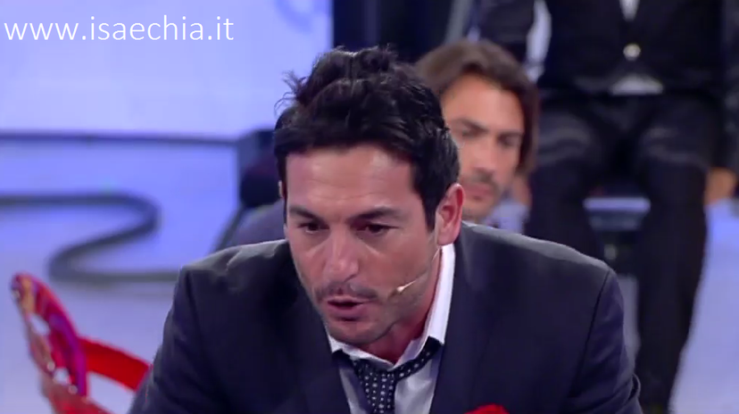 Guido Soldati dixit, Barbara De Santi respondit preview