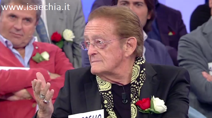 Marcello dixit preview