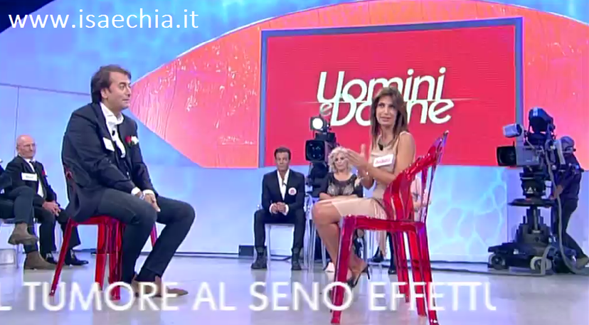 Auditel ‘Uomini e Donne’: crolla il Trono misto ma non brilla nemmeno il Trono over preview