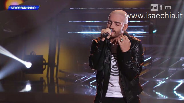‘Tale e Quale Show’: Valerio Scanu è Giuliano Sangiorgi, Matteo Becucci diventa Umberto Tozzi e Raffaella Fico Dolores O’ Riordan, ma la serata viene vinta da… article-post
