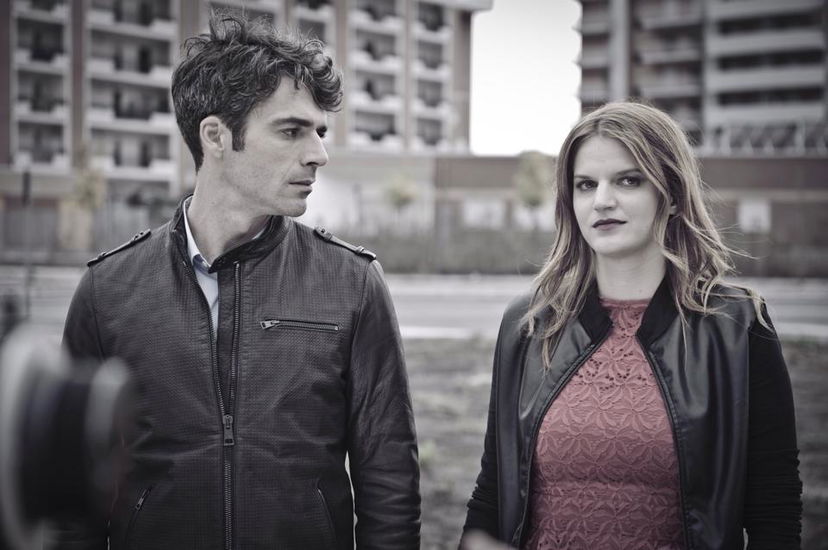 ‘Il Rimedio, la Vita e la Cura’: ecco il nuovo video di Chiara Galiazzo che vede protagonisti molti volti noti del cinema preview