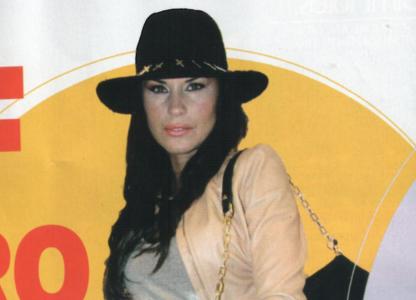 Antonella Mosetti e Selvaggia Lucarelli: MILF contro! article-post