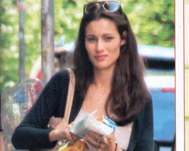 La gioia di Eros Ramazzotti e Marica Pellegrinelli: in casa loro arriva finalmente il primo figlio maschio! preview