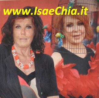 Patrizia De Blanck contro Marina Ripa Di Meana: “Smetti di parlare delle tue trasgressioni e invecchia con dignità!” preview