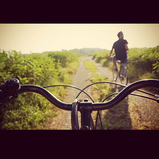Edwyn Roberts e Marta Marino, è ritorno di fiamma tra i due ex allievi di ‘Amici di Maria De Filippi’! preview