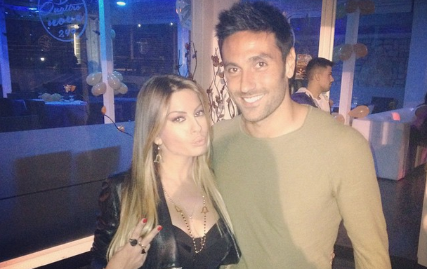 Emanuele Cirilli e Germana Meli, prosegue la loro amicizia dopo ‘Temptation Island’ preview