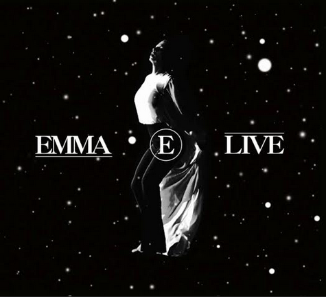 “Resta ancora un po'” è l’ultimo singolo di Emma Marrone: il video