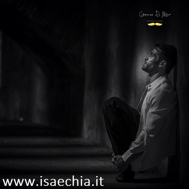 Gianni Sperti su Instagram: ‘La danza è il senso della mia vita!’ (video) article-post