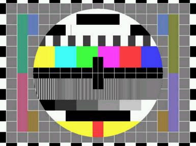 Pausa natalizia per i programmi televisivi: ecco il palinsesto invernale di Mediaset preview