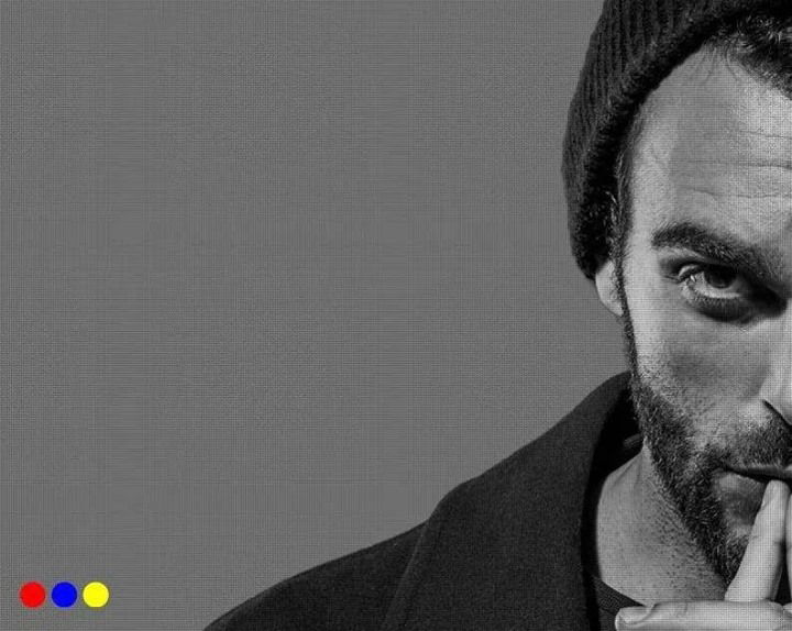 Fattore M: spazio dedicato a Marco Mengoni. In uscita il 21 novembre il nuovo singolo “Guerriero” preview