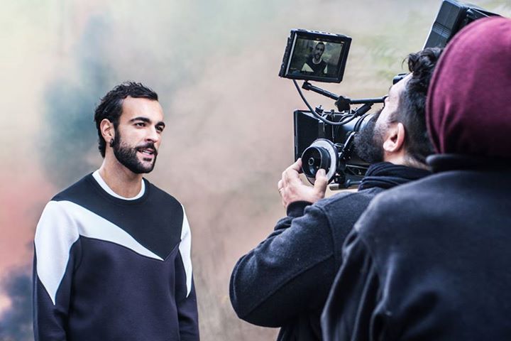 Fattore M: spazio dedicato a Marco Mengoni. Tutto pronto per il lancio di “Guerriero”. Le prime indiscrezioni… article-post