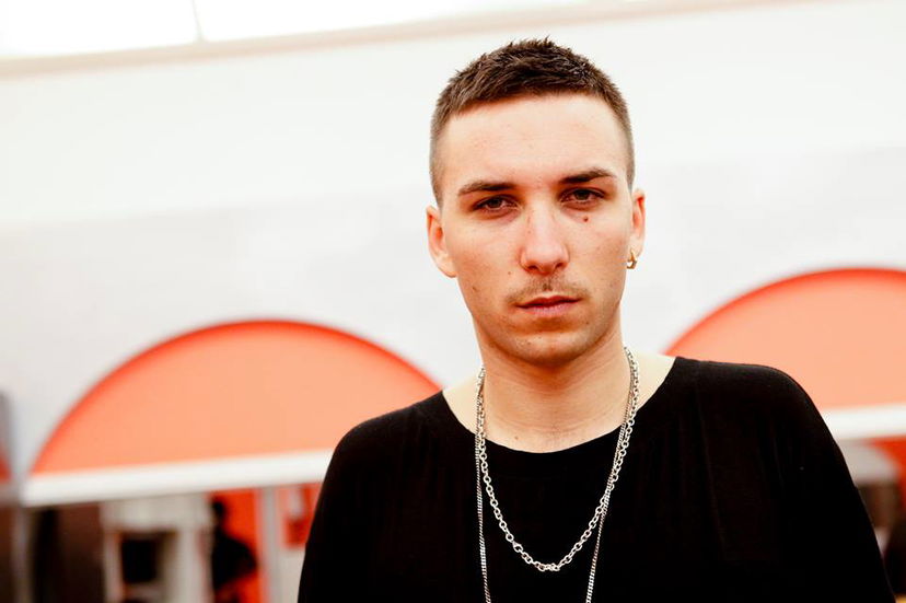 ‘Amici’, Mattia Briga diventa conduttore: ecco in quale programma lo vedremo! preview