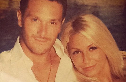 ‘Amici di Maria De Filippi’: è giunto al capolinea il matrimonio tra Sabrina Ghio e Federico Manzolli? preview