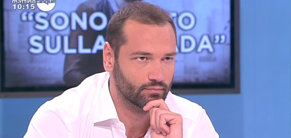 Rocco Pietrantonio