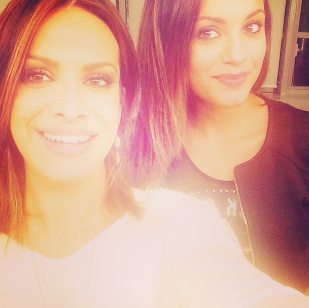 Maria Lebano e Noemi Piarulli, nasce una nuova amicizia nel Trono classico di ‘Uomini e Donne’ preview