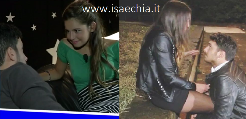 Auditel ‘Uomini e Donne’: boom di ascolti per la puntata dedicata a Jonás Berami e Andrea Cerioli preview