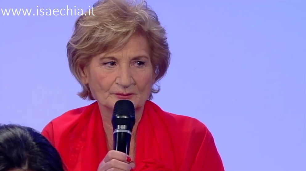 Francesca dixit article-post