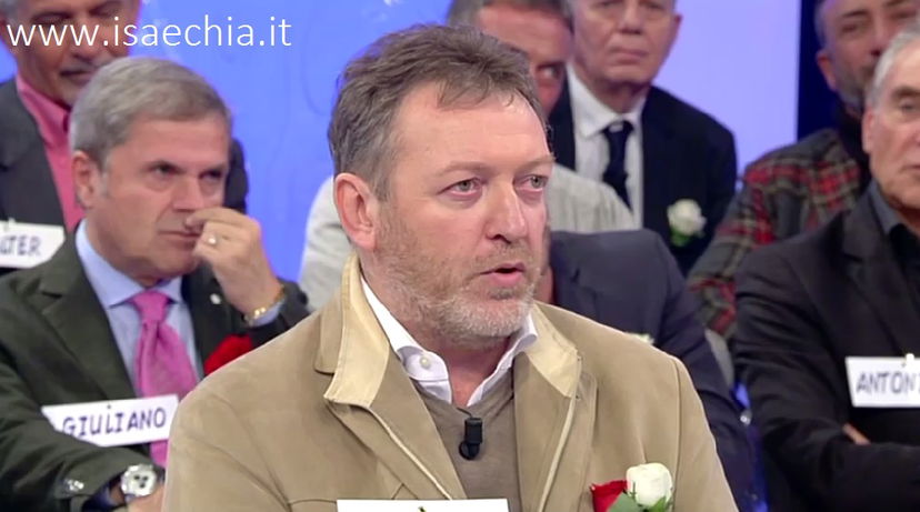 Barbara De Santi dixit preview