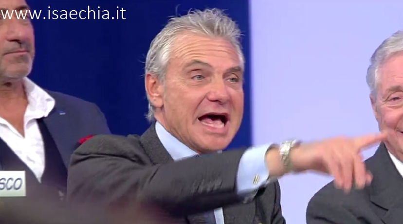 Antonio Jorio dixit preview