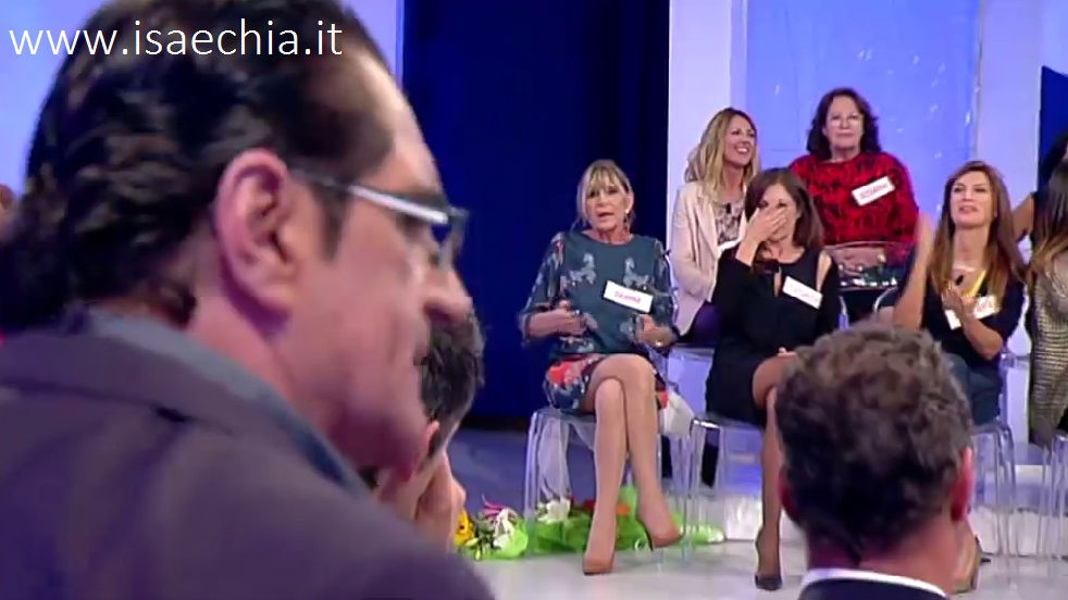 Gemma Galgani dixit article-post