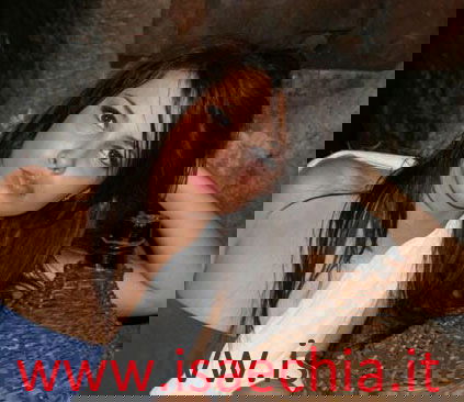 Valentina Rapisarda, aspirazioni da Miss Italia nel passato della corteggiatrice di ‘Uomini e Donne’ article-post