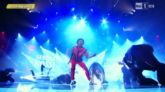 ‘Tale e Quale Show’: Serena Rossi vince la 4 edizione, secondo Valerio Scanu. Matteo Becucci va avanti, Raffaella Fico eliminata e dalla prossima puntata arrivano i big della passata edizione preview