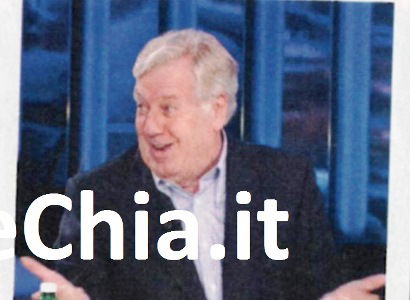 Claudio Lippi: “Sogno il ritorno a una tv di…cose belle!” article-post