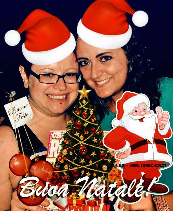 Buon Natale! article-post