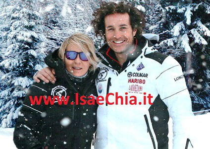 Maria De Filippi: “La Rai non mi vuole, ma Carlo Conti chiama sempre i miei Amici. Eppure chi mi emoziona di più è…” preview