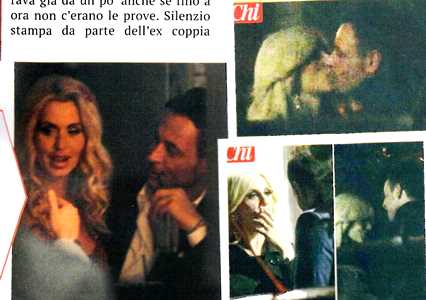 Antonio Brosio prende il “Bonas”. E Valeria Marini? article-post