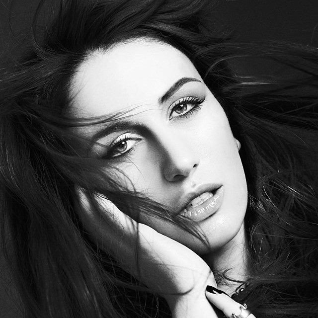 Elhaida Dani, la vincitrice di ‘The Voice of Italy’ rappresenterà l’Albania al prossimo ‘Eurovision Song Contest’ article-post