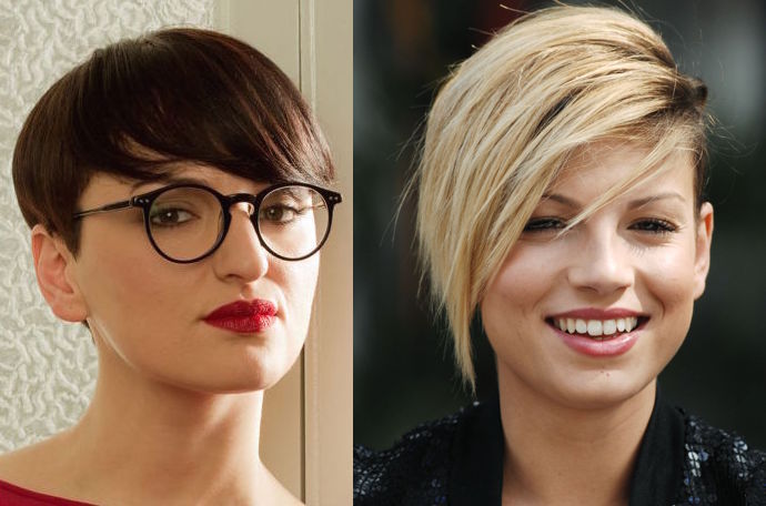 Saranno Emma Marrone e Arisa le vallette di ‘Sanremo 2015’? preview
