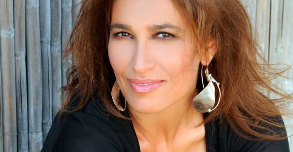 Amici 23, Grazia Di Michele critica su Sarah Toscano: “È acerba, non ha molto da dire. Avrei preferito vincesse Holden” preview