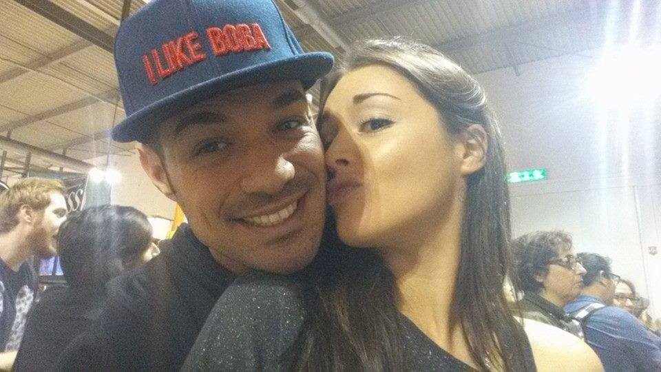 Leonardo Greco pensa a un ritorno di fiamma con Diletta Pagliano: “Ricominciare non è facile, anche se non è impossibile. Io non ho mai smesso di amarla!” article-post