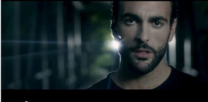 Fattore M: spazio dedicato a Marco Mengoni. Il singolo vola nelle classifiche e nel gradimento del pubblico preview