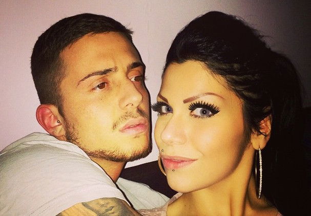 Mia Cellini ospite in radio: “Cosa mi ha colpito del mio nuovo fidanzato Manuel? Il carattere tosto!” preview