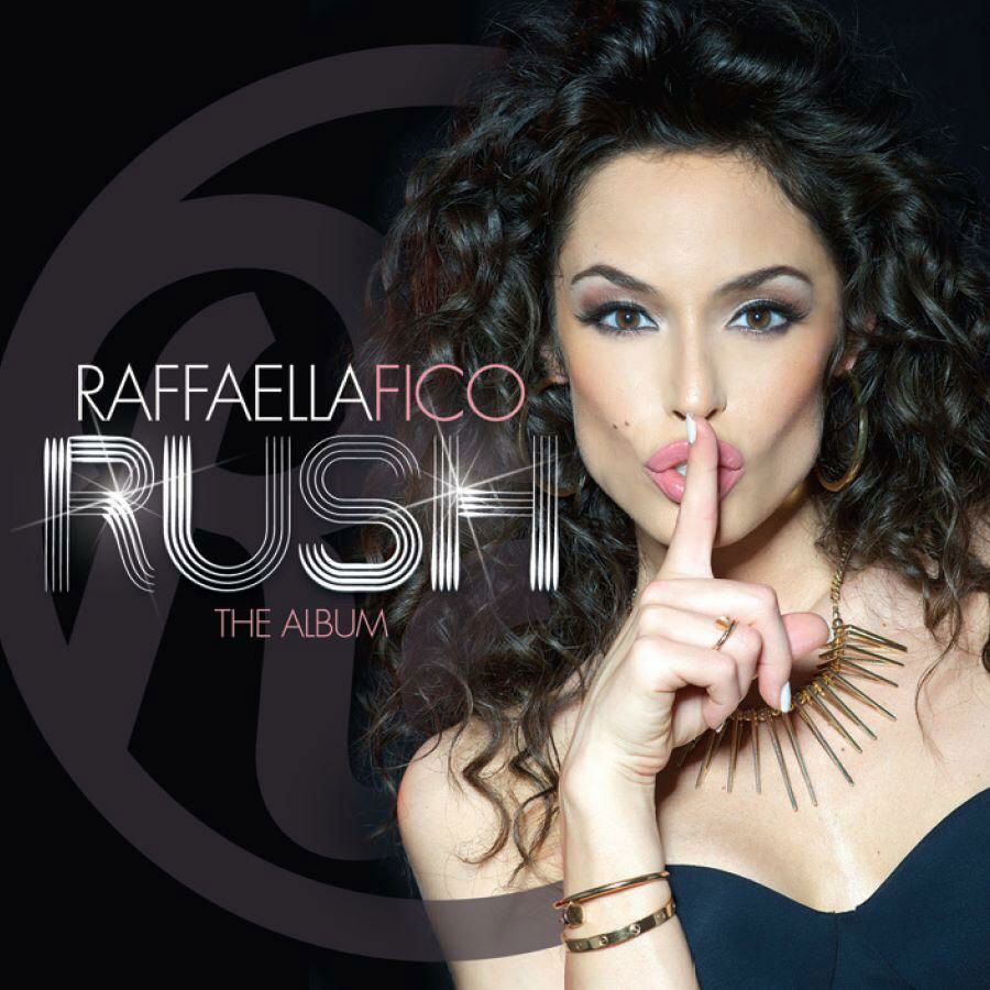 Raffaella Fico costretta ad annullare il concerto di Milano…per flop! article-post