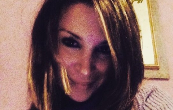 ‘Temptation Island’, Sonia Carbone cambia look! article-post