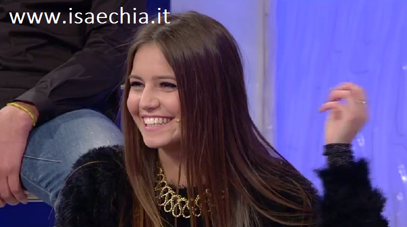 Jonás Berami dixit, Rama Lila Giustini respondit article-post