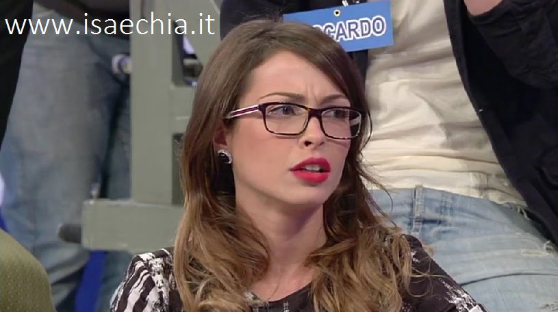 Valentina Rapisarda, un parente su Instagram attacca Andrea Cerioli: “Ti sei divertito a prendere in giro le corteggiatrici!” article-post