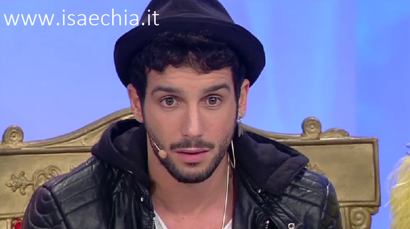 Jonás Berami dixit preview