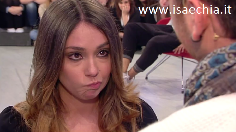 Auditel ‘Uomini e Donne’: è trionfo per il Trono classico! article-post