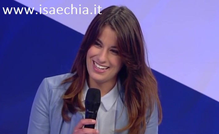 Tanya Ricci, ecco tutte le foto inedite della neo corteggiatrice di Andrea Cerioli a ‘Uomini e Donne’ article-post