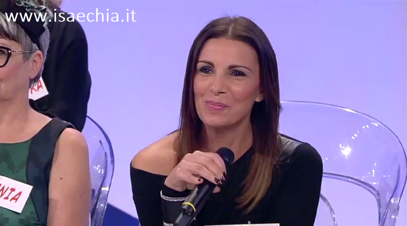 Cinzia dixit preview