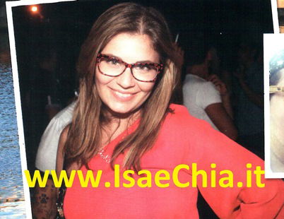 Sheila Capodanno: “La tragedia di Sydney poteva succedere a me!” preview