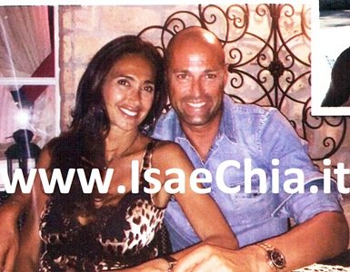 Stefano Bettarini e Ylenia Iacono: nozze a Miami?