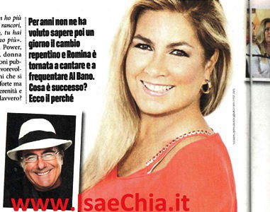 article-post