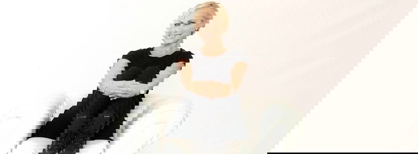 Alessandra Celentano su Facebook: “Se diminuissimo le uccisioni degli animali, il mondo sarebbe un posto migliore!” article-post